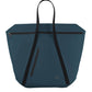 Bag – Granville 30 carryall bag – Blue