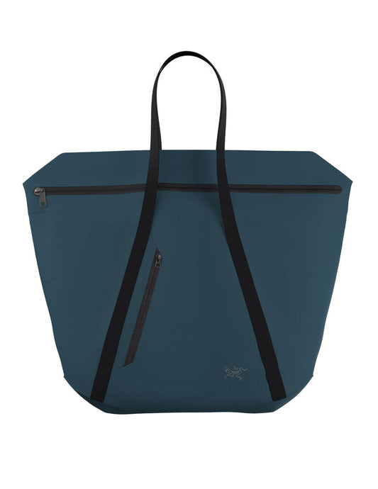 Bag – Granville 30 carryall bag – Blue