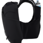 Arc'teryx Norvan 7 Running Vest