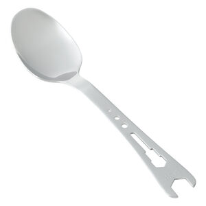MSR - Alpine Tool Spoon – Camping spoon