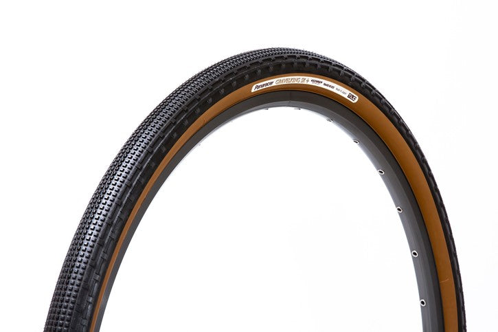 Panaracer - Gravelking SK+ - 622-35