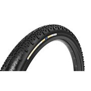 Panaracer Gravelking X1 45mm svart