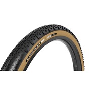 Panaracer Gravelking X1 R 45mm tanwall