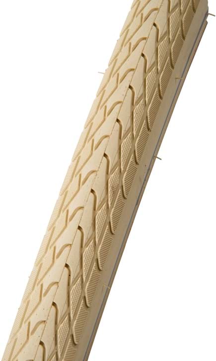 Panaracer - 700 x 35 - Vit