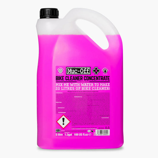 Bike Cleaner – Bicycle cleaning