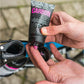 Carbon Gripper – friktionspasta för kolfiberdelar