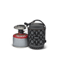 Gas stove – Lite Plus Stove System – Feed Zone