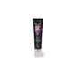 Bio Grease – lubricating grease for bicycle parts