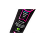 Bio Grease – lubricating grease for bicycle parts