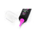 Bio Grease – lubricating grease for bicycle parts