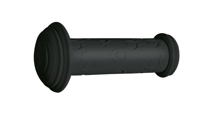 Herrmans - Handles - Children - Black