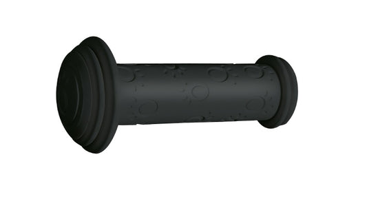 Herrmans - Handles - Children - Black