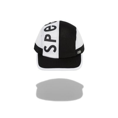 Ciele LRCap SC – Speed ​​- Whitaker