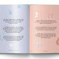 Life hacks for new parents – book
