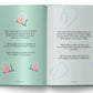 Life hacks for new parents – book