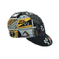 Cinelli - Cycling cap - Alley Mouse