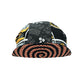 Cinelli - Cycling cap - Alley Mouse