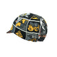 Cinelli - Cycling cap - Alley Mouse