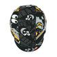 Cinelli - Cycling cap - Alley Mouse