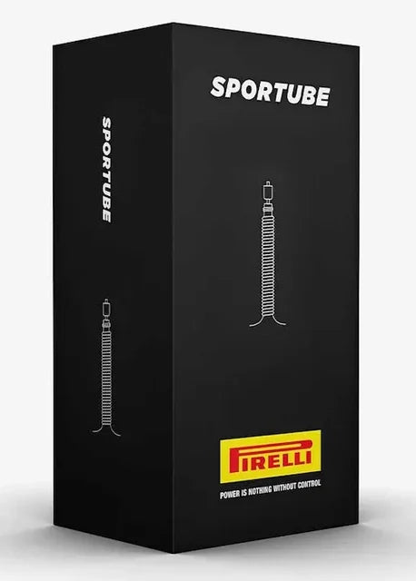 Pirelli - Slang - MTB - 622x52-58