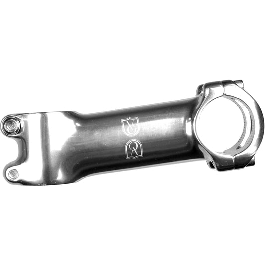 Stem 100mm