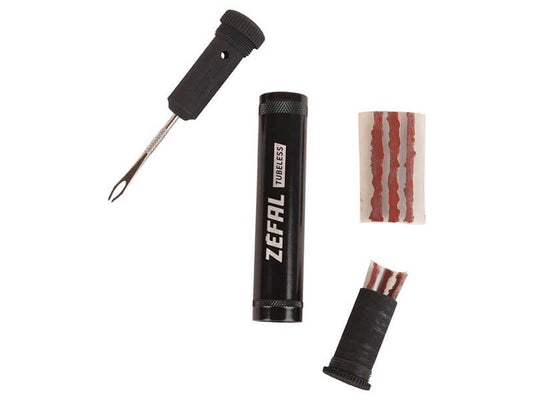 Tubeless Repair Kit