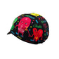Cinelli - Cycling cap - Best Friends