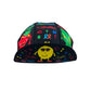 Cinelli - Cycling cap - Best Friends