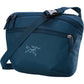 Waist Pack – Mantis 2 – Solaris