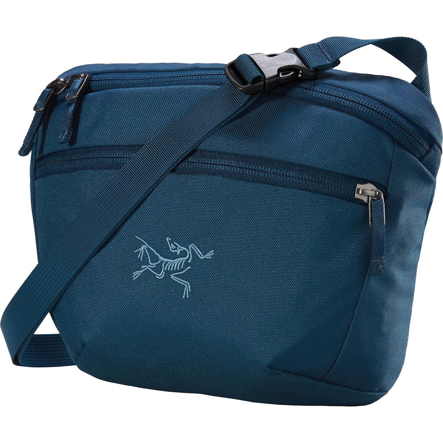 Waist Pack – Mantis 2 – Solaris