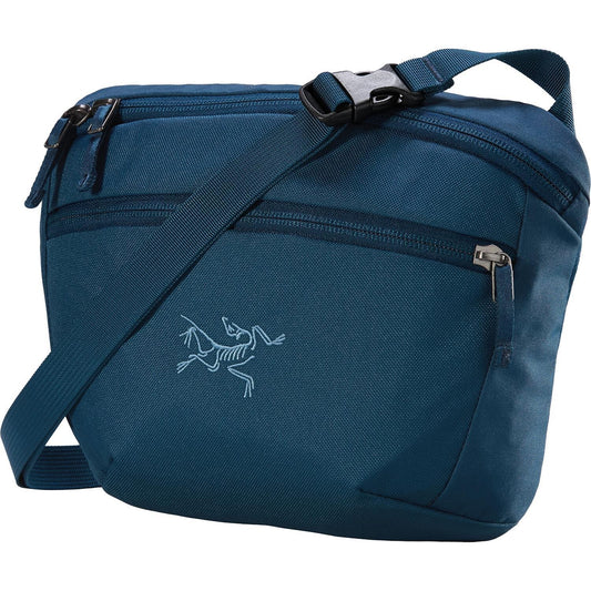 Waist Pack – Mantis 2 – Solaris