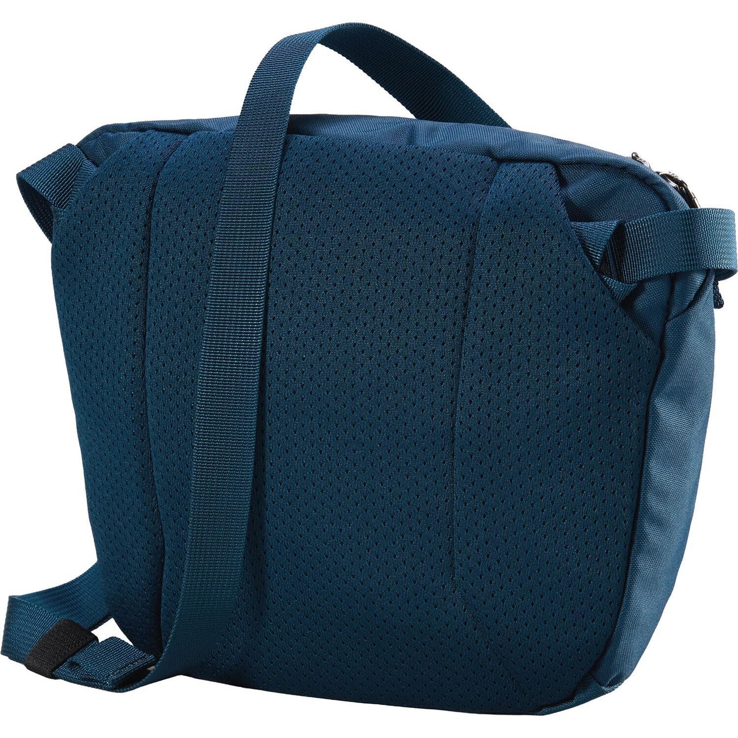Waist Pack – Mantis 2 – Solaris