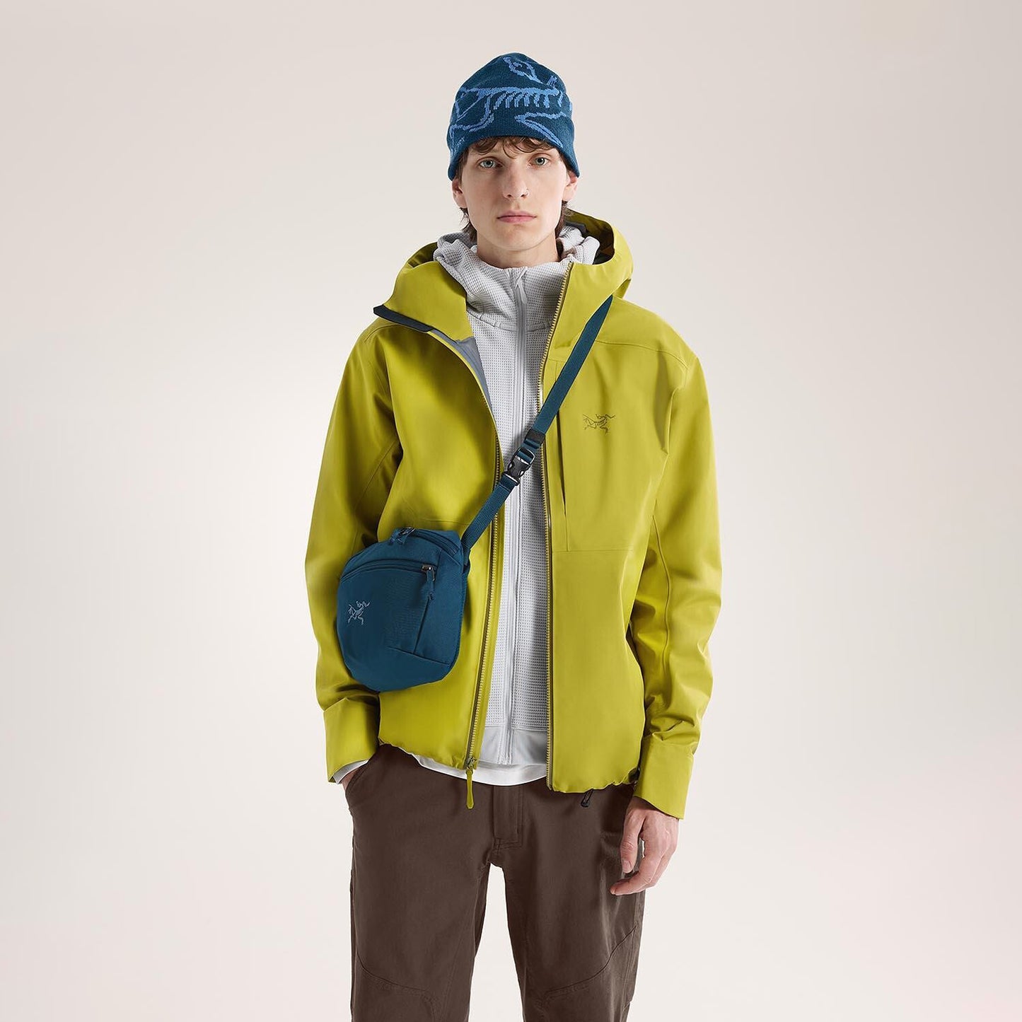 Waist Pack – Mantis 2 – Solaris