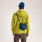Waist Pack – Mantis 2 – Solaris