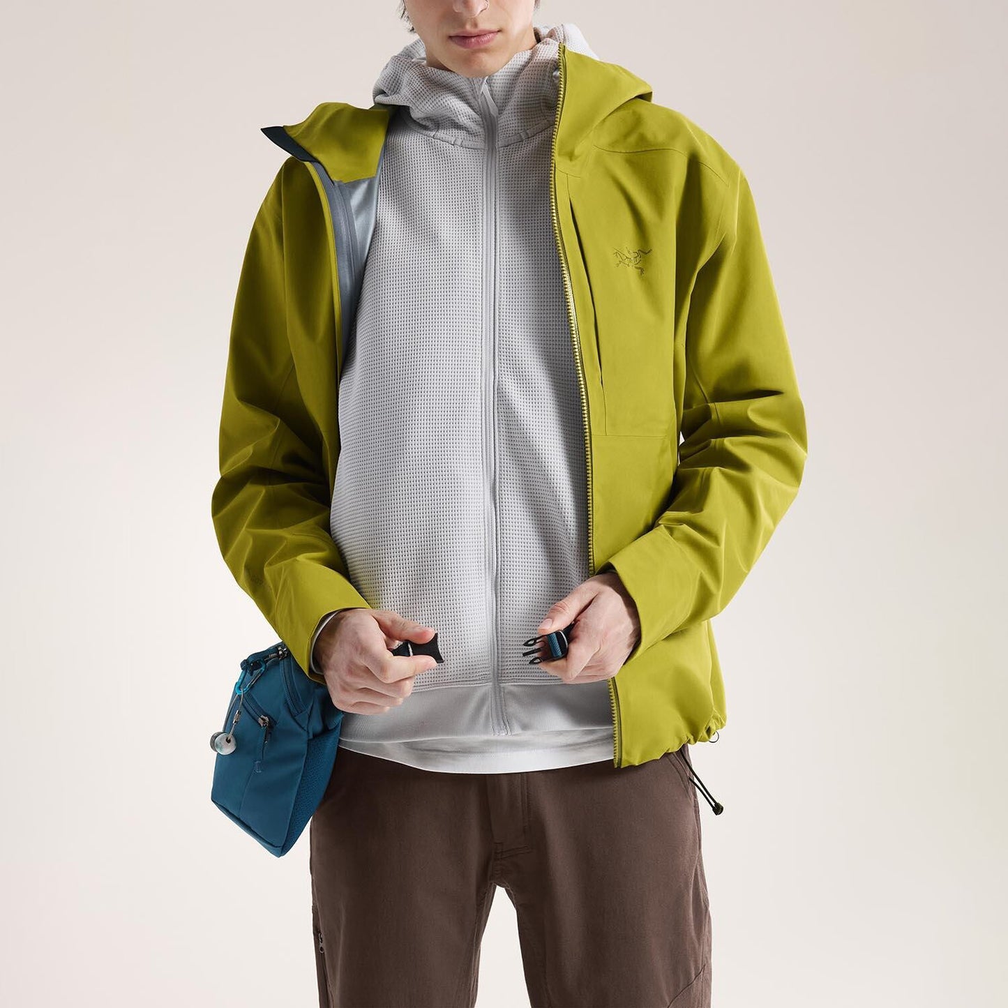 Waist Pack – Mantis 2 – Solaris