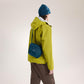 Waist Pack – Mantis 2 – Solaris