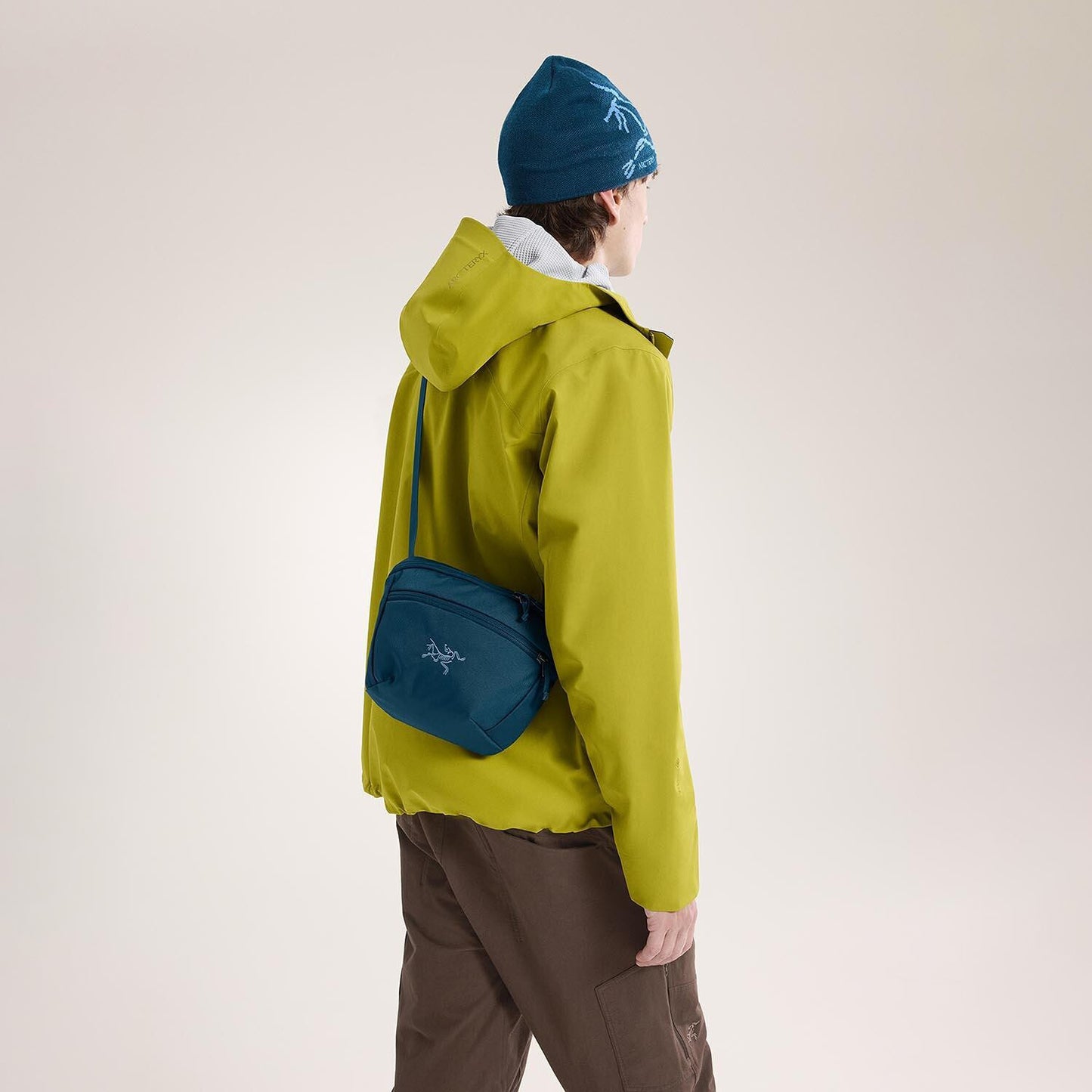 Waist Pack – Mantis 2 – Solaris