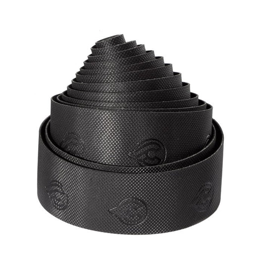 Cinelli - 3D Ribbon - Control tape - Black