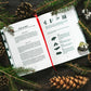Your Forestry Handbook
