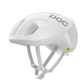 POC Ventral MIPS White Matte Cycling Helmet