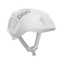 POC Ventral MIPS White Matte Cycling Helmet