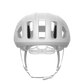 POC Ventral MIPS White Matte Cycling Helmet