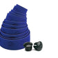 Cinelli – Raw Eva – Dark Blue – Handlebar Tape