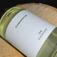 Järn Scandinavian Dry G*n – Alcohol-Free Spirit