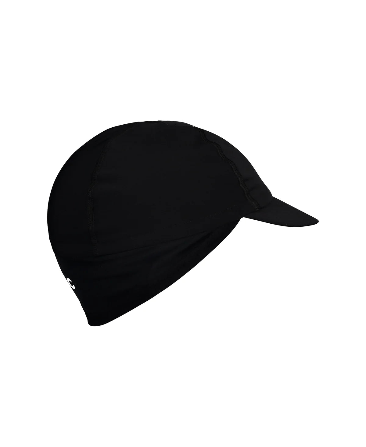 POC – Cycling cap – Thermal Cap – Black