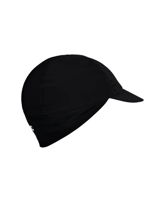 POC – Cykelmössa – Thermal Cap – Svart