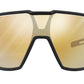 Julbo Fury S Black/Grey – children's glasses