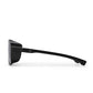 CHPO - Anette - Black sunglasses