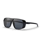 CHPO - Anette - Black sunglasses