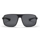 CHPO - Anette - Black sunglasses